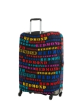 Тканевый для чемодана Redmond - вид товара 2