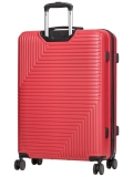 Красный чемодан 77х34х51 - вид товара 2